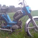 Zndapp ZD 10 051